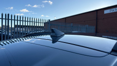 Hyundai Kona 150kW Premium SE 64kWh 5dr Auto Electric Hatchback